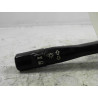 COMMANDE CLIGNOTANT ROVER 45 5P