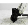 COMMANDE CLIGNOTANT ROVER 45 5P