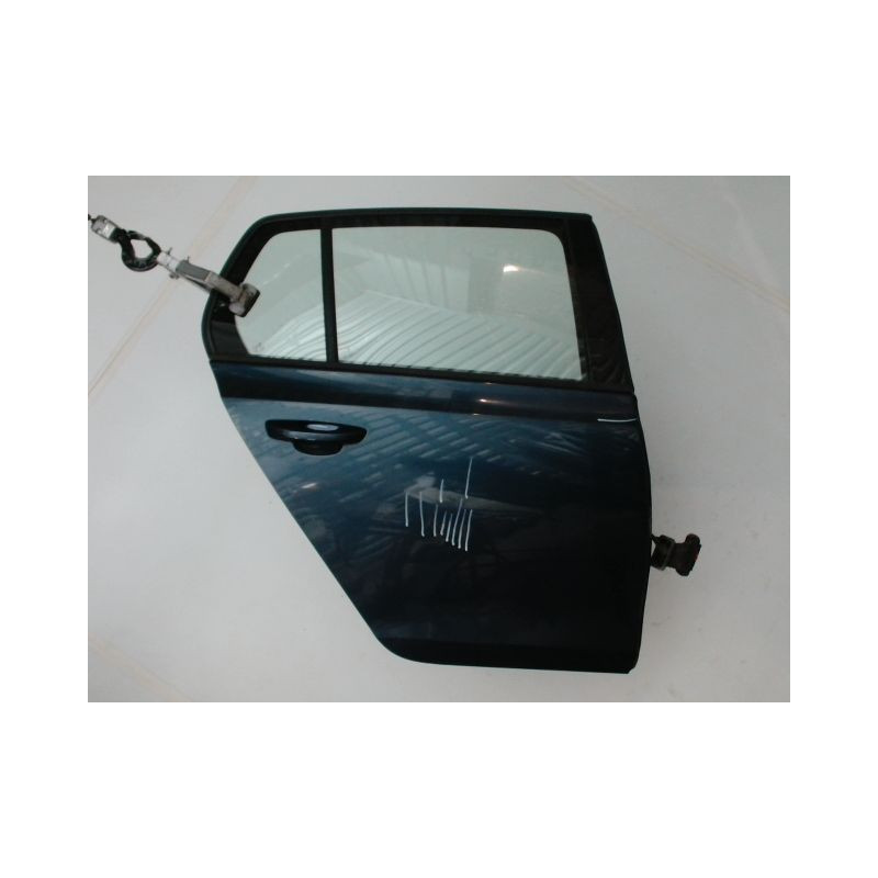 PORTE ARRIERE DROIT VOLKSWAGEN GOLF