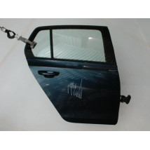 PORTE ARRIERE DROIT VOLKSWAGEN GOLF