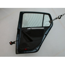 PORTE ARRIERE DROIT VOLKSWAGEN GOLF