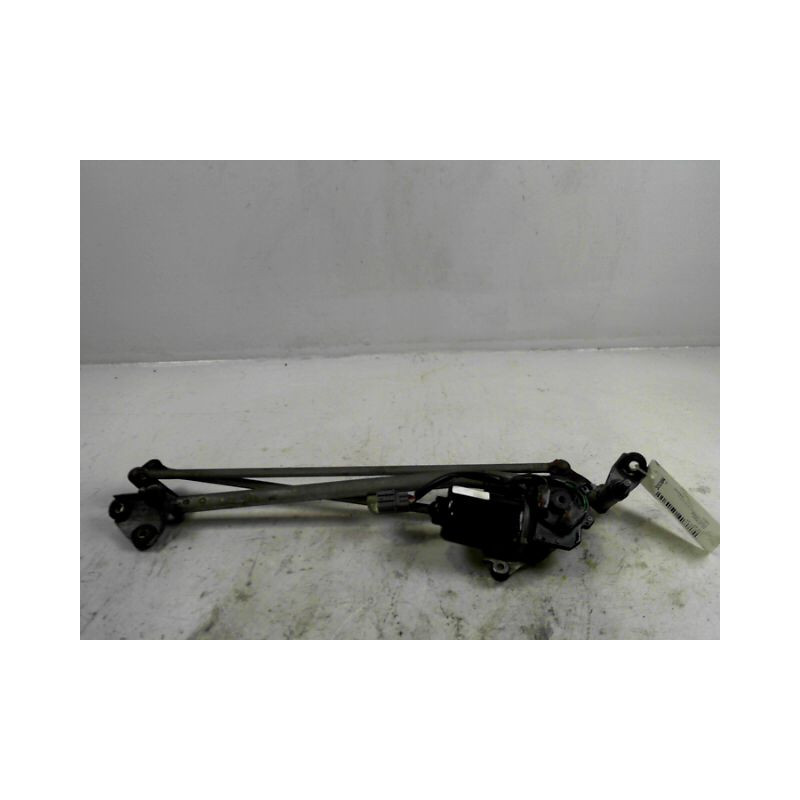 MECANISME ESSUIE-GLACE AVANT ROVER 45 5P