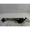 MECANISME ESSUIE-GLACE AVANT ROVER 45 5P
