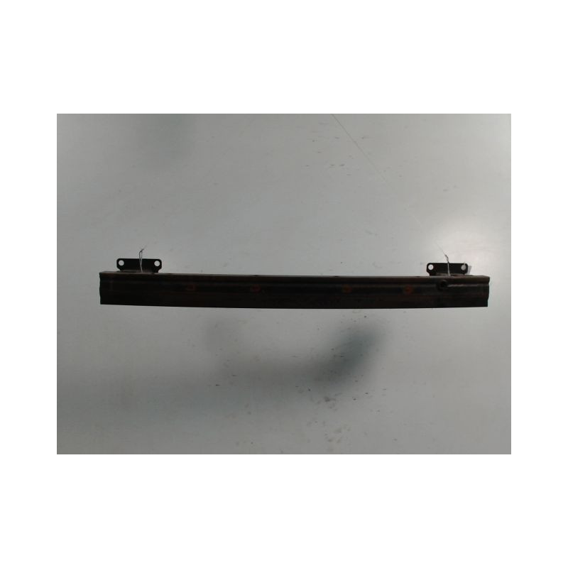 RENFORT PARE-CHOC AVANT PEUGEOT 207