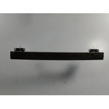 RENFORT PARE-CHOC AVANT PEUGEOT 207