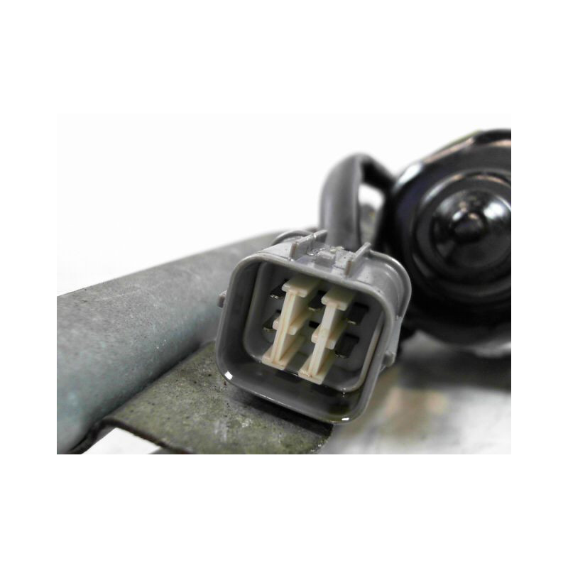MECANISME ESSUIE-GLACE AVANT ROVER 45 5P