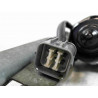 MECANISME ESSUIE-GLACE AVANT ROVER 45 5P