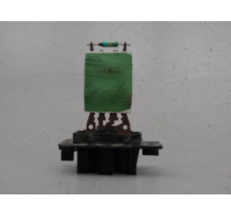 MODULE DE CHAUFFAGE