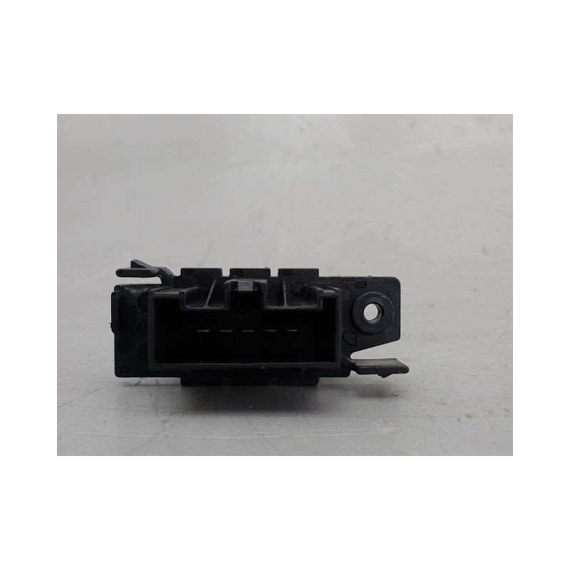 MODULE DE CHAUFFAGE PEUGEOT PARTNER