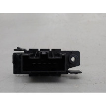 MODULE DE CHAUFFAGE PEUGEOT PARTNER