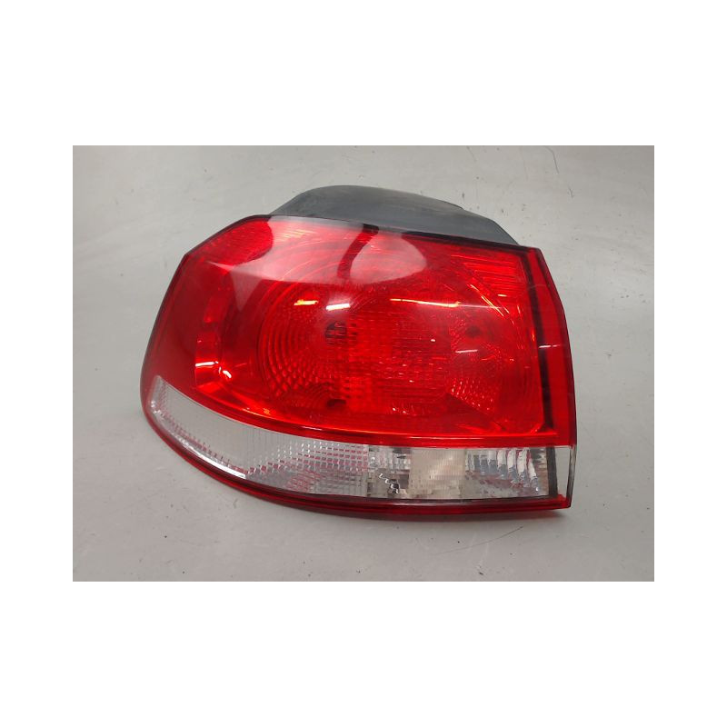 FEU ARRIERE GAUCHE  VOLKSWAGEN GOLF