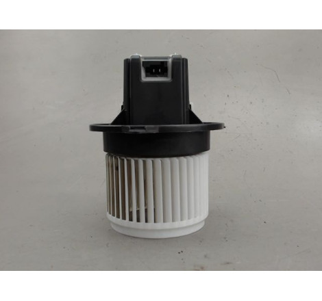 MOTEUR VENTILATEUR CHAUFFAGE