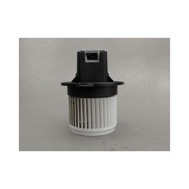MOTEUR VENTILATEUR CHAUFFAGE FIAT 500