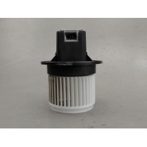 MOTEUR VENTILATEUR CHAUFFAGE FIAT 500