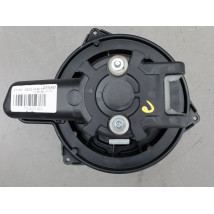 MOTEUR VENTILATEUR CHAUFFAGE FIAT 500