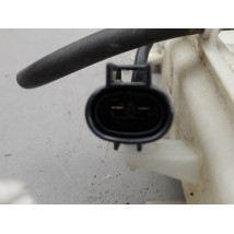 MOTEUR VENTILATEUR RADIATEUR TOYOTA AYGO
