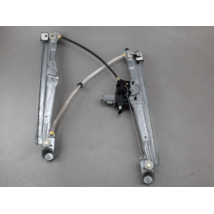 MECANISME LEVE-GLACE AVANT DROIT RENAULT MEGANE