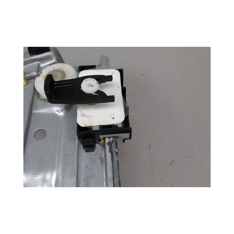 MECANISME LEVE-GLACE AVANT DROIT RENAULT MEGANE