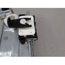 MECANISME LEVE-GLACE AVANT DROIT RENAULT MEGANE
