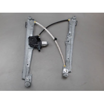 MECANISME LEVE-GLACE AVANT DROIT RENAULT MEGANE