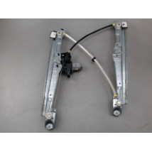 MECANISME LEVE-GLACE AVANT GAUCHE RENAULT MEGANE