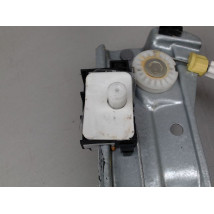 MECANISME LEVE-GLACE AVANT GAUCHE RENAULT MEGANE