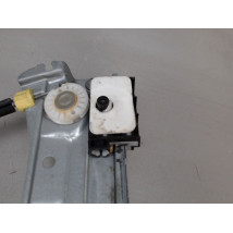 MECANISME LEVE-GLACE AVANT GAUCHE RENAULT MEGANE
