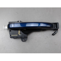 POIGNEE EXTERIEURE PORTE ARRIERE DROIT RENAULT MEGANE