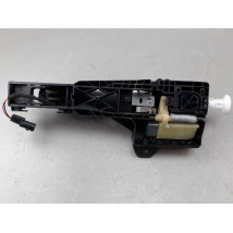 POIGNEE EXTERIEURE PORTE ARRIERE DROIT RENAULT MEGANE