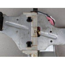 MECANISME LEVE-GLACE AVANT DROIT PEUGEOT 208