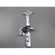 MECANISME LEVE-GLACE AVANT DROIT PEUGEOT 208