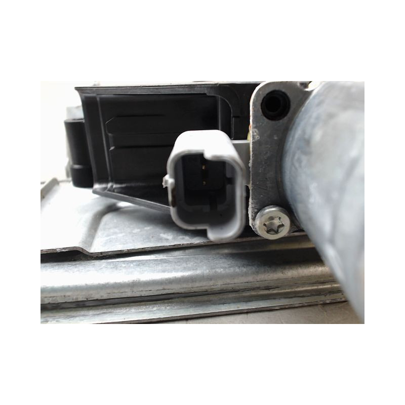 MECANISME LEVE-GLACE AVANT DROIT PEUGEOT 208