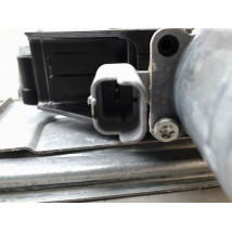 MECANISME LEVE-GLACE AVANT DROIT PEUGEOT 208