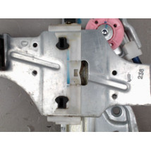 MECANISME LEVE-GLACE ARRIERE DROIT PEUGEOT 208