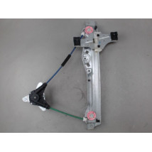 MECANISME LEVE-GLACE ARRIERE GAUCHE PEUGEOT 208