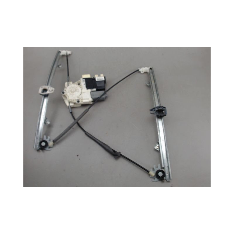 MECANISME LEVE-GLACE AVANT DROIT CITROEN C5