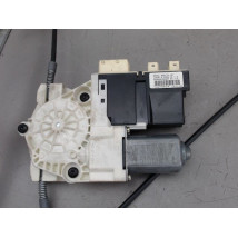 MECANISME LEVE-GLACE AVANT DROIT CITROEN C5