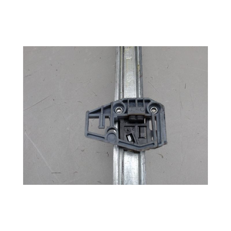 MECANISME LEVE-GLACE AVANT DROIT CITROEN C5