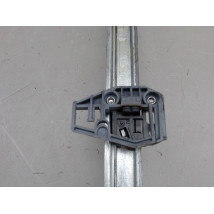 MECANISME LEVE-GLACE AVANT DROIT CITROEN C5
