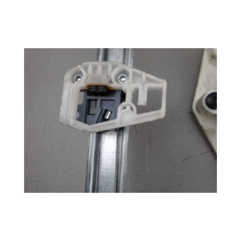 MECANISME LEVE-GLACE AVANT DROIT CITROEN C5