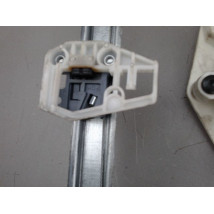 MECANISME LEVE-GLACE AVANT DROIT CITROEN C5