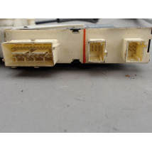 MECANISME LEVE-GLACE AVANT DROIT CITROEN C5
