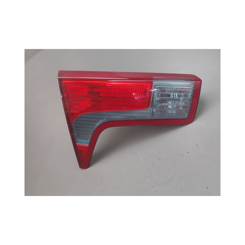 FEU ARRIERE INTERIEUR GAUCHE CITROEN C5