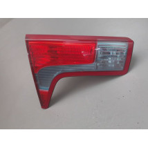 FEU ARRIERE INTERIEUR GAUCHE CITROEN C5