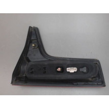 FEU ARRIERE INTERIEUR GAUCHE CITROEN C5