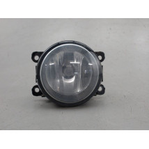 PHARE ANTIBROUILLARD AVANT GAUCHE SUZUKI SPLASH