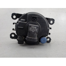 PHARE ANTIBROUILLARD AVANT GAUCHE SUZUKI SPLASH