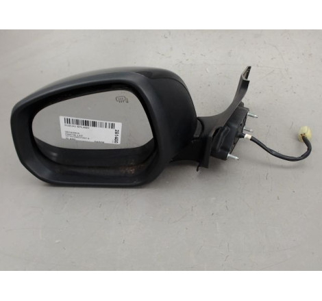RETROVISEUR EXT ELECTRIQUE G