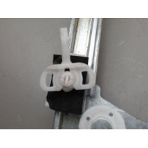 MECANISME LEVE-GLACE AVANT GAUCHE CITROEN C4