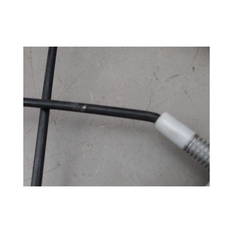 MECANISME LEVE-GLACE AVANT GAUCHE CITROEN C4